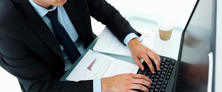 Audiência de custódia: advogado em Guarulhos