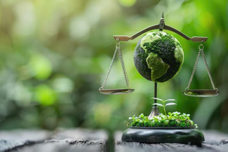 Direito Ambiental em Guarulhos