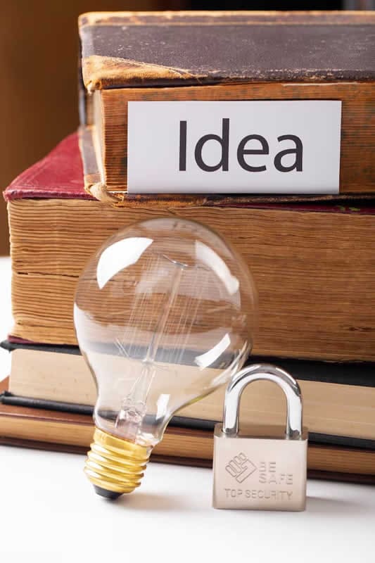 Direito da Propriedade Intelectual em Guarulhos