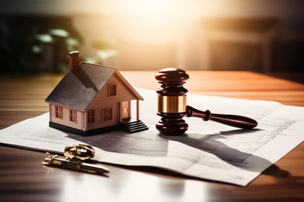 Direito Imobiliário em Guarulhos