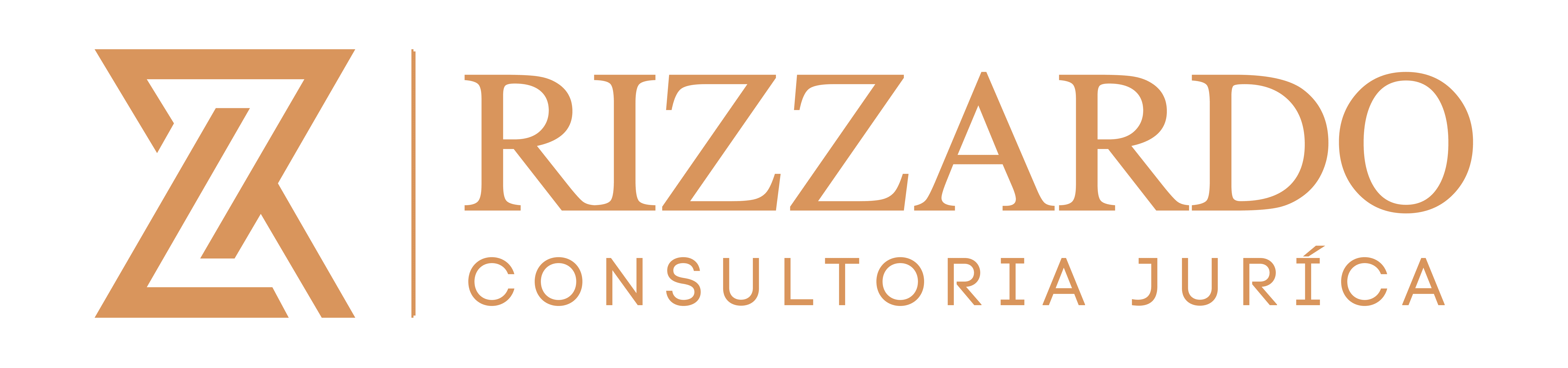 https://www.rizzardo.com.br/